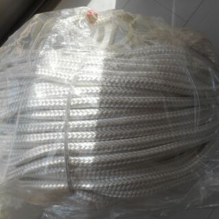 アンカーロープの画像