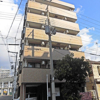 NO.6 1.280円で入居可🥳