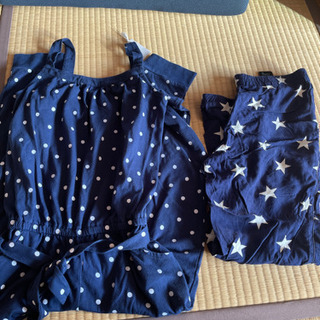 あげます！本日受け渡し可能な方限定！まとめてお願いします。