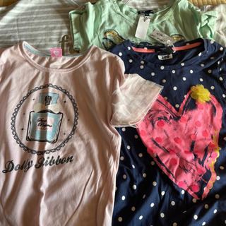 あげます！本日受け渡し可能な方限定！まとめてお願いします。の画像