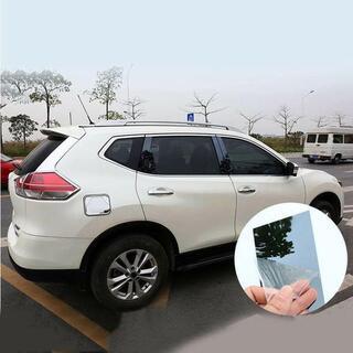 新品　日産　エクストレイル　X-TRAIL　T32専用　ドアトリム　ピラーパネル　ブラック　8P　NISSAN　ニッサン の画像