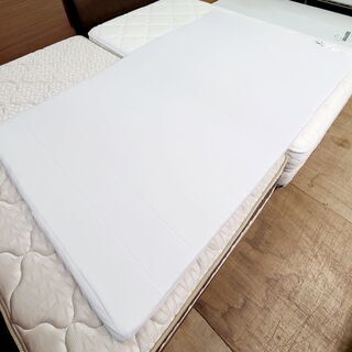 エアウィーヴ スマート025 シングル