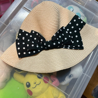 あげます！本日受け渡し可能な方限定！まとめてお願いします。の画像