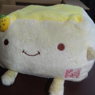 【 R 3・4 / 28 ( 水 ) 商談中 】はんなり とうふ...