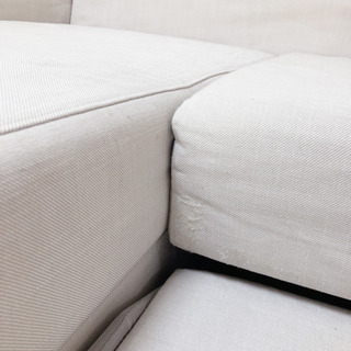 IKEA ソファベッド ホルムスンド