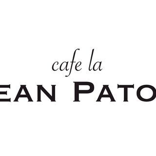フルーツサンド販売スタッフ大募集中！　cafe la JEAN ...