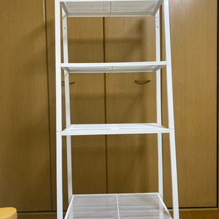 IKEA レールベリ(美品)