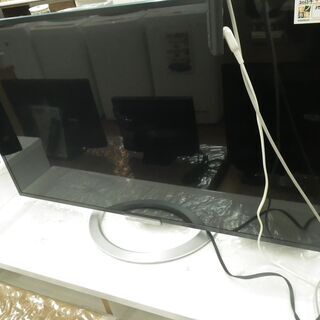 ソニー 47型液晶テレビ KDL-47W802A 2013年製【モノ市場東浦店】41