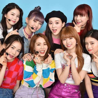 withコロナ海外アイドル プロデュースプロジェクト🇲🇾