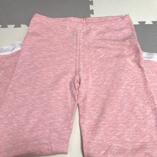 マタニティ＆授乳用パジャマの画像