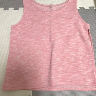 マタニティ＆授乳用パジャマの画像