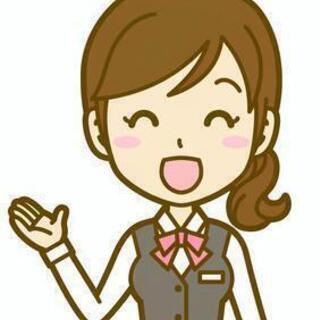 ※急募※【関西】将来は本部で管理職も目指せる！大手携帯ショップで...