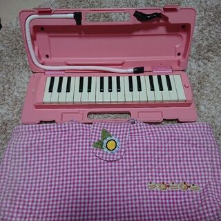 イプフラダンス楽器（ケース付） (ジャスミン) 白糸台のその他の