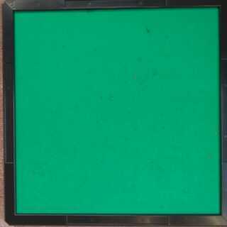 Dr.スランプアラレちゃん ドンジャラ（中古）の画像