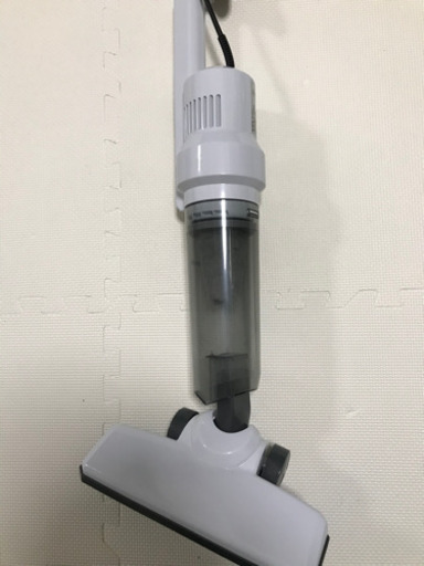 掃除機