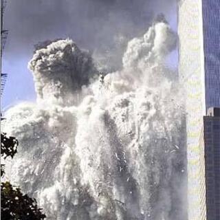 9.11テロ疑惑国会追及 封印された国会審議911陰謀説の詳細分析本の画像