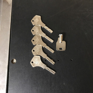 パチスロ　モンスターハンター　ロデオの画像