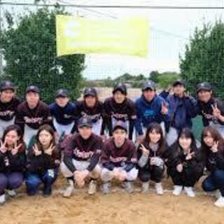 🥎Fines(ファインズ) 🥎