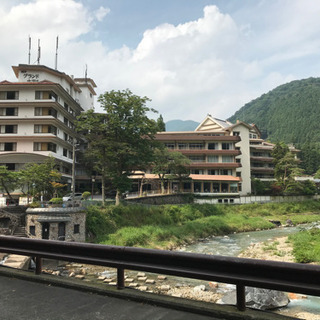 友達募集です - 伊勢崎市