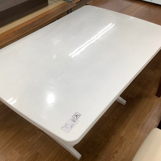 シギヤマ家具 リフティングテーブル売ります！