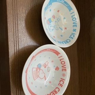 お譲りします。8