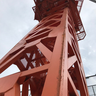 鳶、土工工事業🔧寮入居🆗！の画像