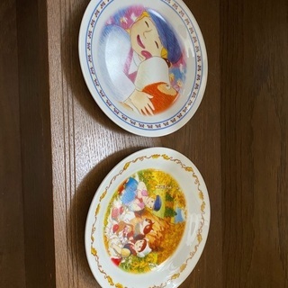 お譲りします。9