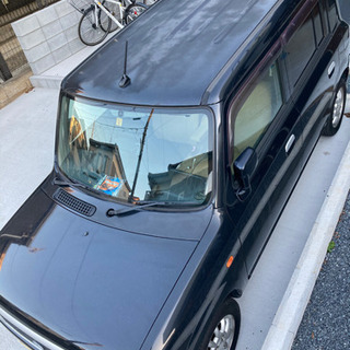 ラパン　車検R4.1月まで✨全てコミコミ価格の画像