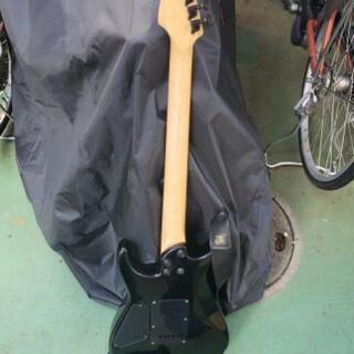 取引中✨再出品エレキギターの画像