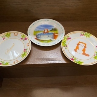 お譲りします。10