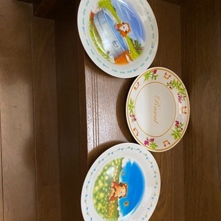 お譲りします。11