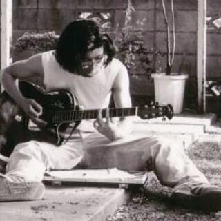 大人になっても音楽で遊びましょう。
