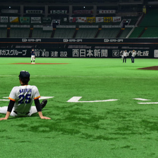 平日休みの方募集してます！