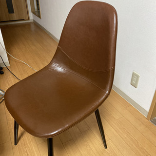 ダイニングチェア