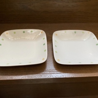 お譲りします。20