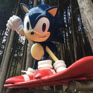 ✳︎ファニーツーリングファミリーでは 今回 バイクに乗ってるけど  一緒に走れる友達が居ない。初心者だから ツーリングクラブは不安みたいなライダーの為に 新しくチーム立ち上げました✳️ - 奈良市