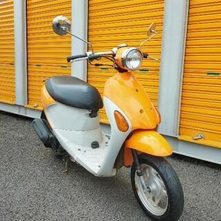 499.お洒落可愛い　パレット　バッテリーシートプラグ新品　千葉...