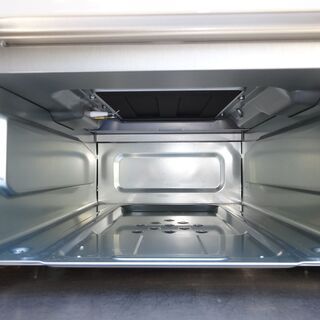 リンナイ 都市 ガスコンロ  RTE564BEL  12A・13A　2020年製の画像
