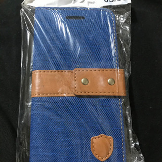 iPhone6sケース