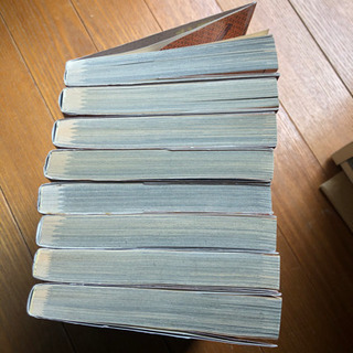 名探偵コナン単行本1〜50巻、おまけ5冊セットの画像