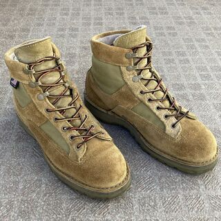 ダナー　デザートアケーディアの画像