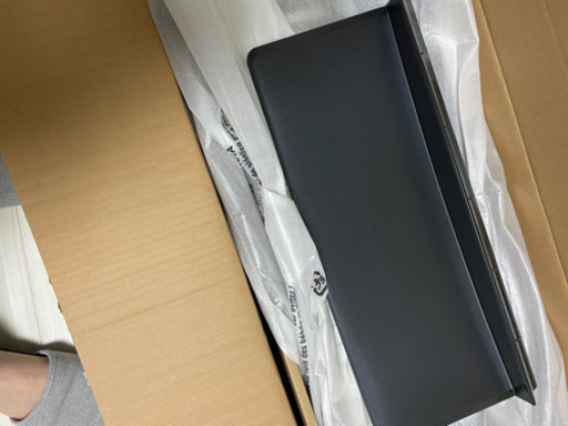 カシオ　privia PX-160
