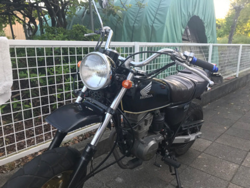 購入者決まりました！