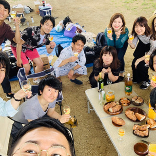 つまらない毎日から楽しい毎日へ✨ - メンバー募集