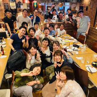 つまらない毎日から楽しい毎日へ✨ − 愛知県