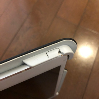 【中古品】初代IPad mini お子様のモニター用にどうぞの画像
