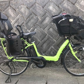 電動自転車　早い者勝ち　ジャンク