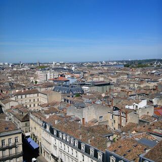 目的別マンツーマン・フランス語 入門　ー全く初めての入門〜初級レベルー