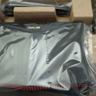 ASUS RT-AX86Uの画像