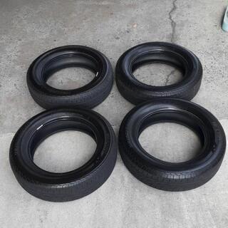 NEXTRY  175/65R15 84S(2018年製)
